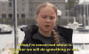 external-content.duckduckgo-7.gif