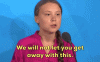 external-content.duckduckgo-8.gif