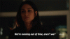 external-content.duckduckgo-13.gif