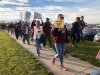 TrumpProtestOnSidewalk2.jpg