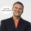 sillyman009.png