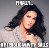 Jenner.jpg