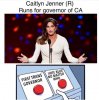 Jenner-dilemmna.jpeg