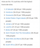 Screenshot_20210503-075735~2.png