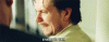 BF364566-A242-4AED-B974-3B3F6E4BD721.gif