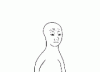 brohuggif.gif