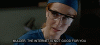 internet.gif