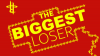 loser000b.png