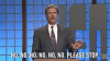 upload_2021-5-15_21-49-36.gif