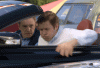 e48mcLfU9zgFq.gif
