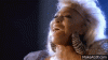 upload_2021-5-26_20-11-8.gif