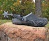 crocs-spurs2.jpg