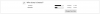 Screen Shot 2021-06-02 at 12.10.57 PM.png