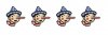 four pinocchios.jpeg
