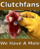 mole000c.gif
