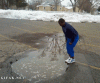 external-content.duckduckgo.gif