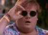 upload_2021-6-23_10-48-52.gif