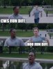 5egn5q.jpg