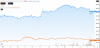 upload_2021-6-27_2-24-41.png
