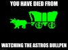 5ezbd9.jpg