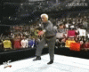 d4ff1fa90d2f0246603d64f3e8453648_w200.gif