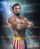 usa-the-best17.jpg