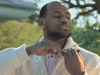 external-content.duckduckgo-1.gif