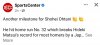 Screenshot_20210707-214952_Facebook.jpg