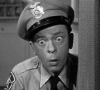 upload_2021-7-8_8-46-18.gif