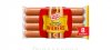 Screenshot_20210709-071409_Google.jpg