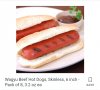 Screenshot_20210709-071249_Google.jpg