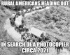 217522387_5742014312506259_2454148712685161308_n.jpg