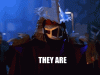 upload_2021-7-15_8-33-26.gif