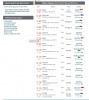 Screen Shot 2021-07-15 at 2.02.32 PM.png