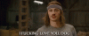 external-content.duckduckgo-3.gif