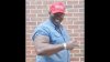 large MAGA hat wearer.jpg