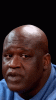 upload_2021-7-20_10-29-39.gif