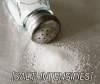 salt intensifies.gif
