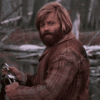 upload_2021-7-26_14-28-48.gif