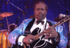 upload_2021-7-26_17-1-13.gif