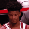 tenor (1).gif