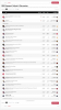 Screen Shot 2021-07-27 at 11.36.10 AM.png