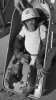 800px-Ham_the_chimp_(cropped).jpg