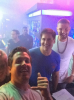 CHANDLER Parsons and Mark Cuban.png