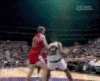 upload_2021-8-1_13-12-50.gif