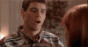 upload_2021-8-1_17-32-19.gif