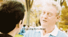 upload_2021-8-6_21-57-25.gif