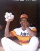 JR-Richard-Astros-scaled.jpg