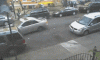 upload_2021-8-8_9-1-47.gif