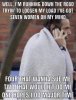 Cuomo.jpg